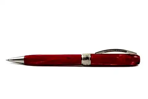Visconti Rembrandt Ballpoint Pen