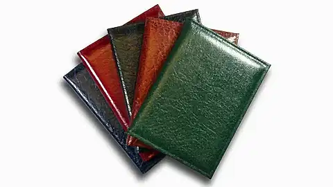 Photograph Albums & Frames