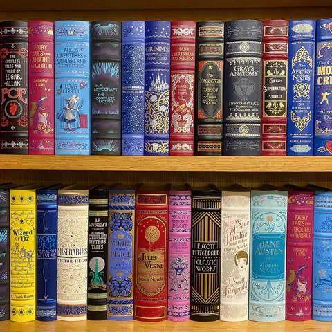 A Journey to the Centre of the Earth