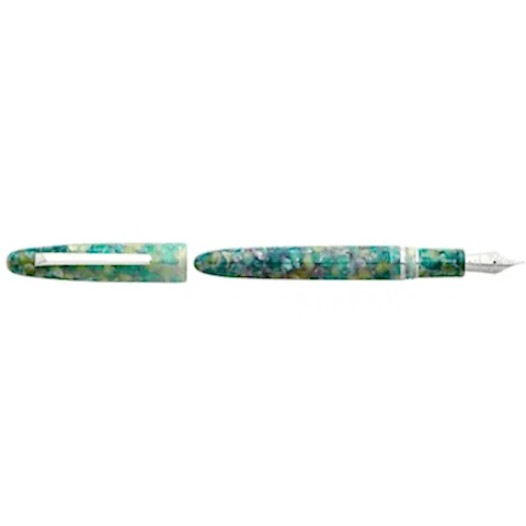 Esterbrook Estie Fountain Pen