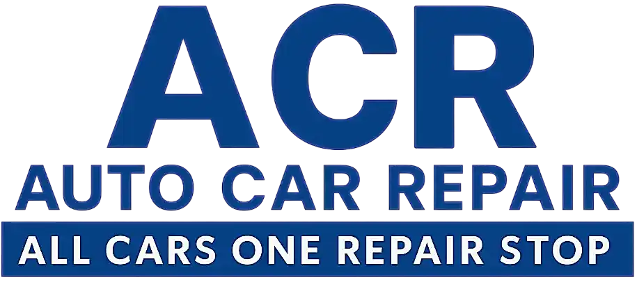 acr