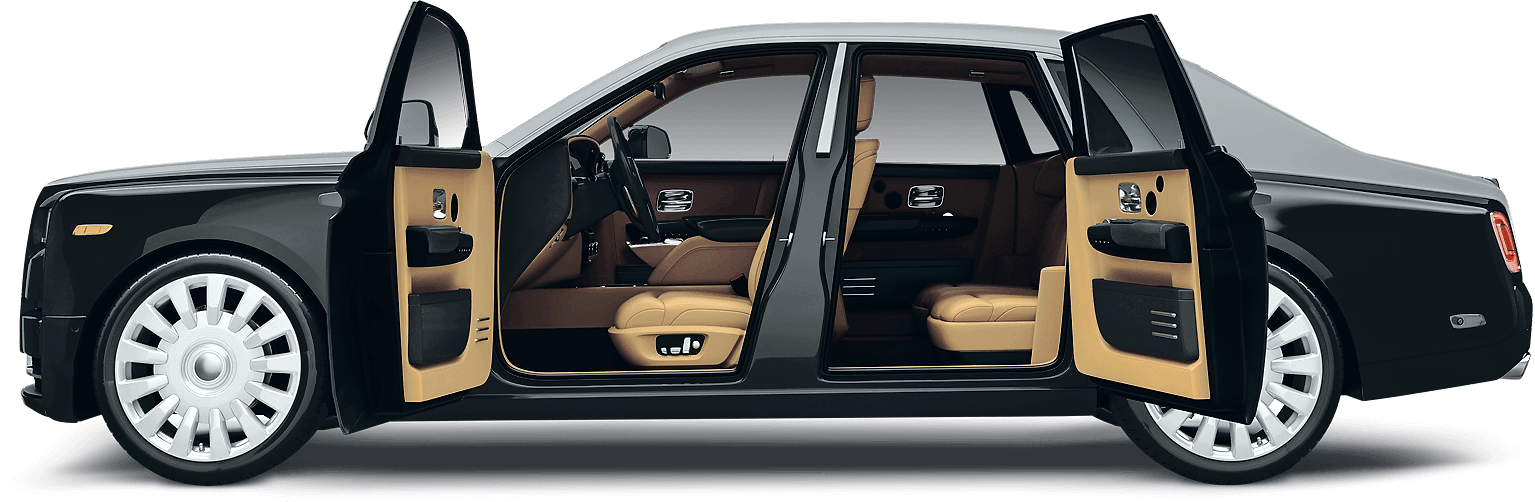car detailing