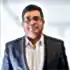 Arjun Malhotra