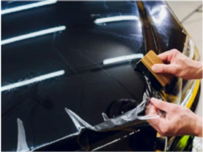 Right Running Board Paint