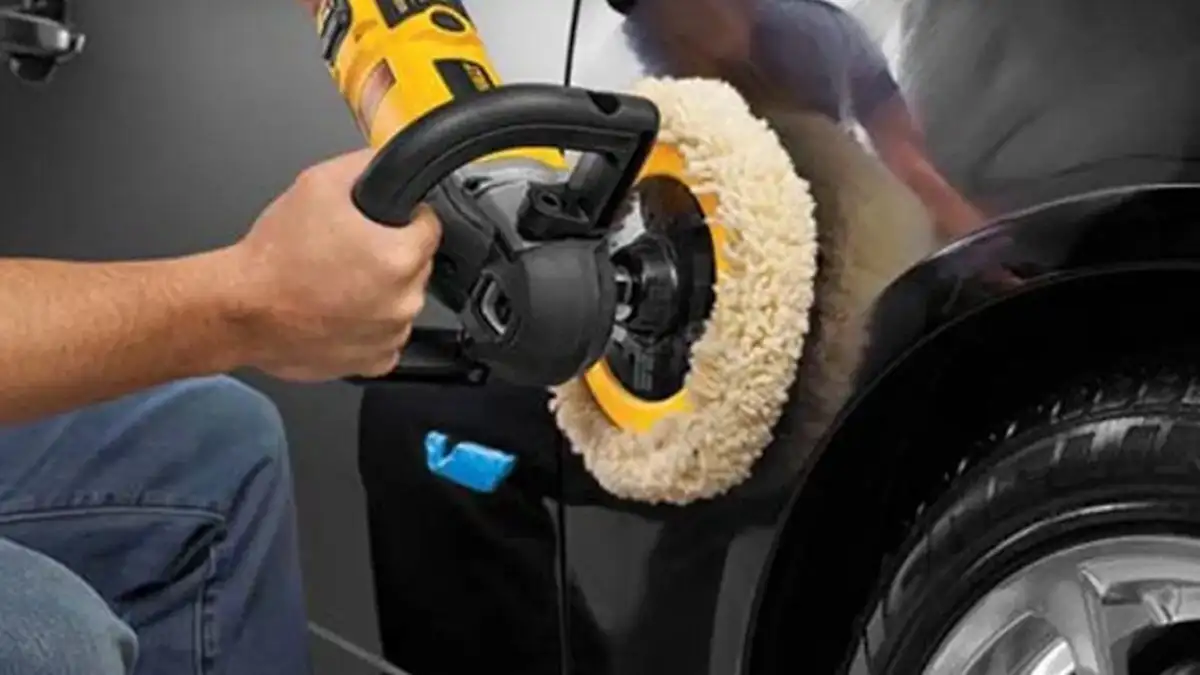 Teflon Coating
