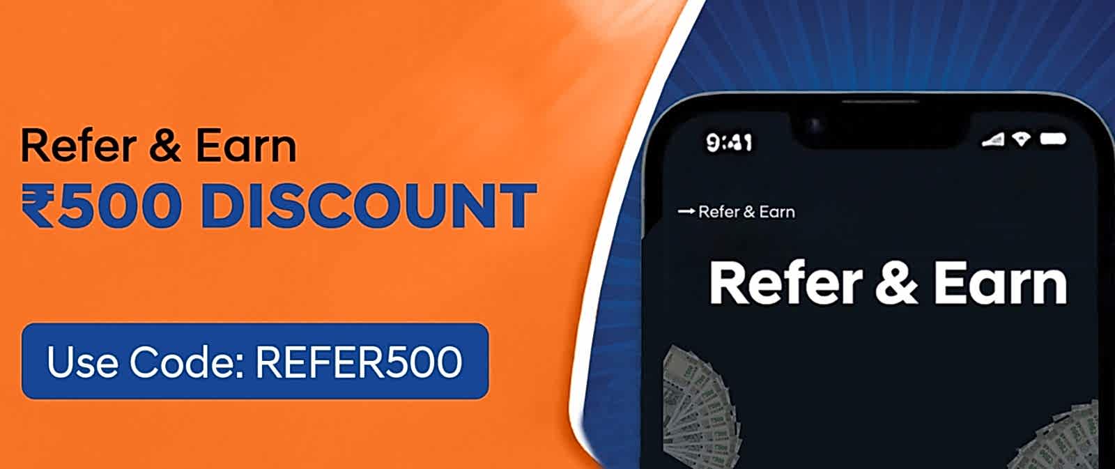 ACR Service Coupons
