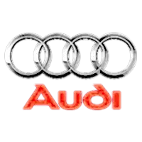 Audi Audi