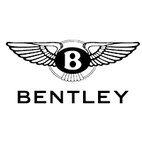 Bentley Bentley