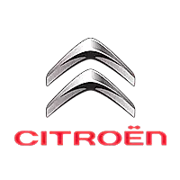 Citron Citron