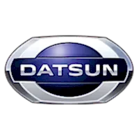 DATSUN DATSUN