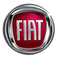 FIAT FIAT