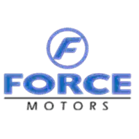Force Force
