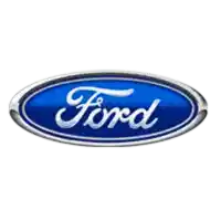 FORD FORD