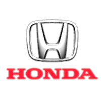HONDA HONDA