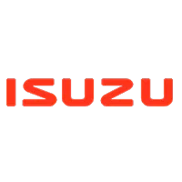 ISUZU ISUZU