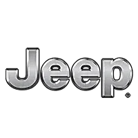 Jeep Jeep