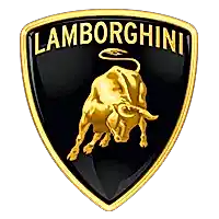 Lamborghini Lamborghini