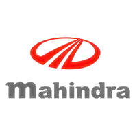 MAHINDRA MAHINDRA