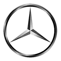 Mercedes Mercedes