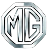 MG MG