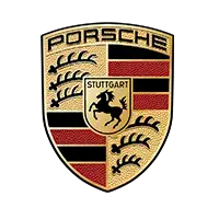 Porsche Porsche
