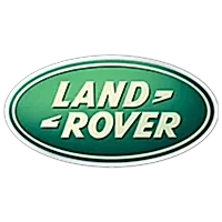 Land Rover Land Rover