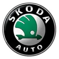 SKODA SKODA