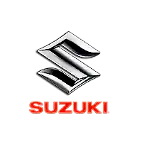 MARUTI SUZUKI MARUTI SUZUKI