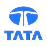 TATA TATA