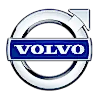 VOLVO VOLVO