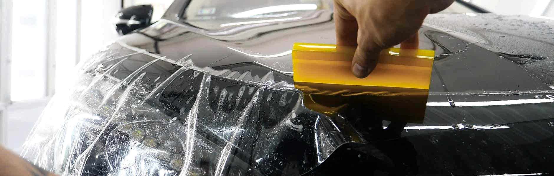 best car ppf coating in delhi Near - auto car repair Service Overview