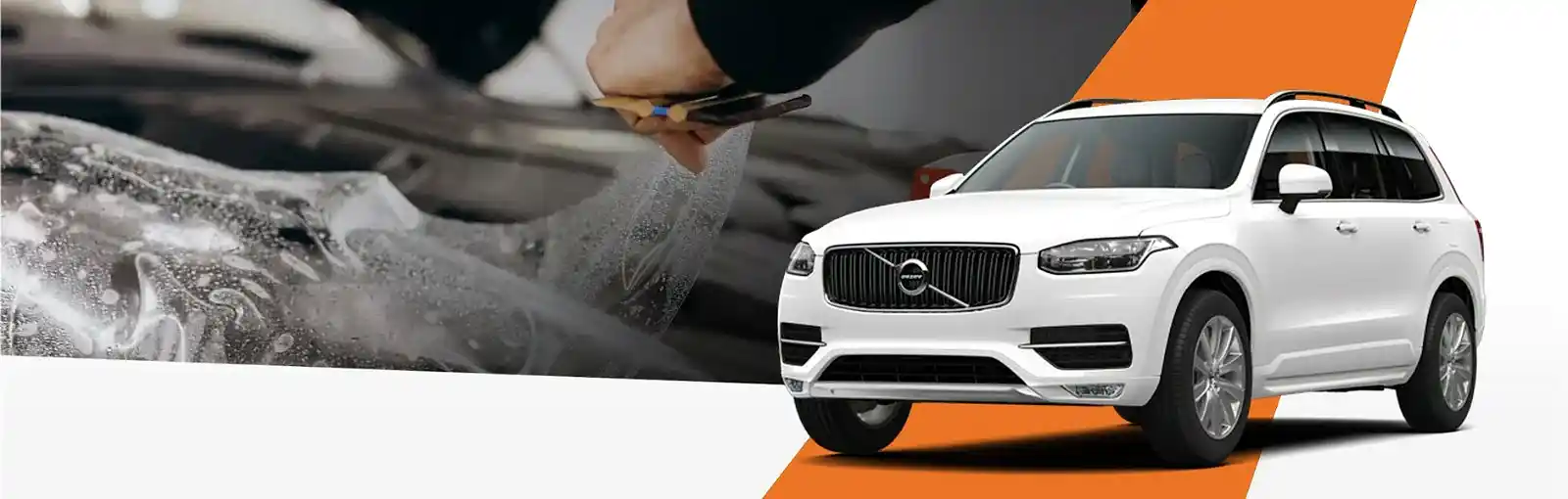 Best car ppf coating near me Service Overview