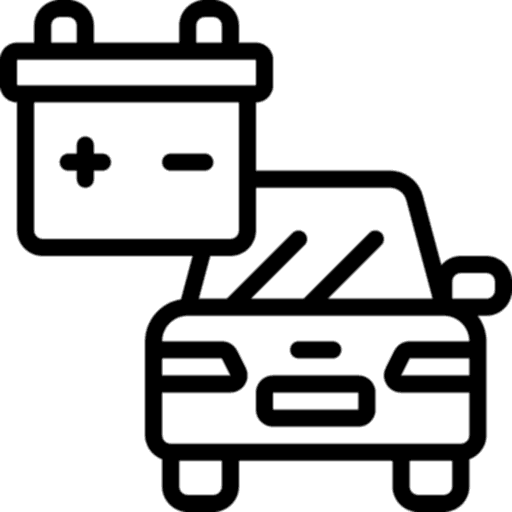 Car Battery