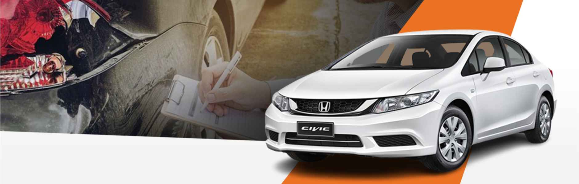 Insurance Claim Insurance Claim