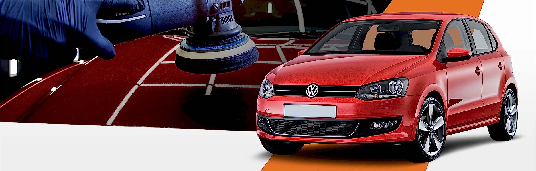 Paint Protection Paint Protection