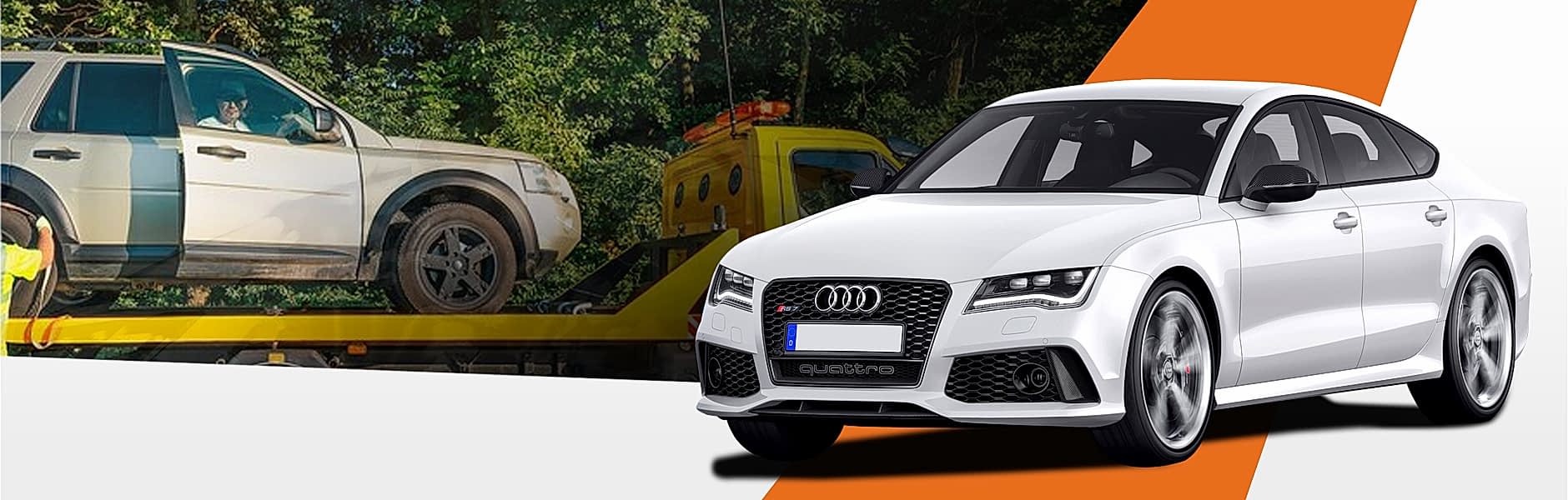 Road Side Assistance Road Side Assistance