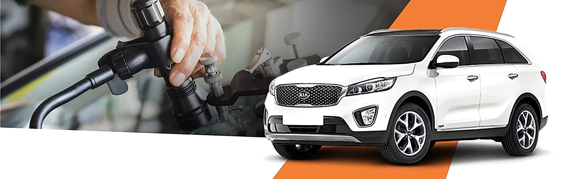 Windshield Repair Windshield Repair